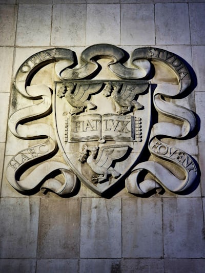 Heidelberg University