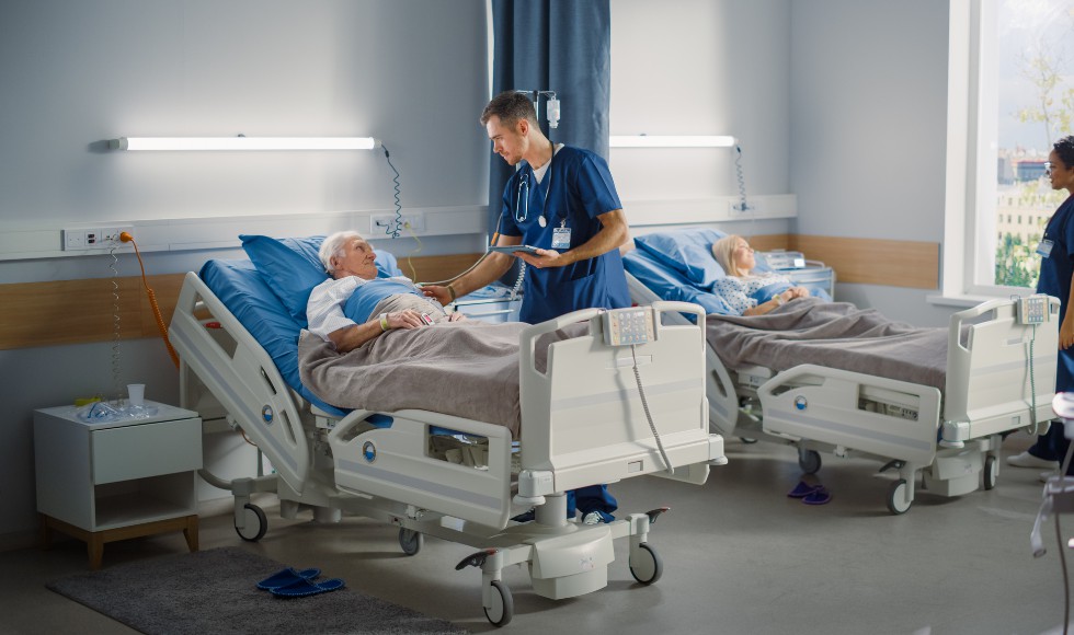 Clinical Practice